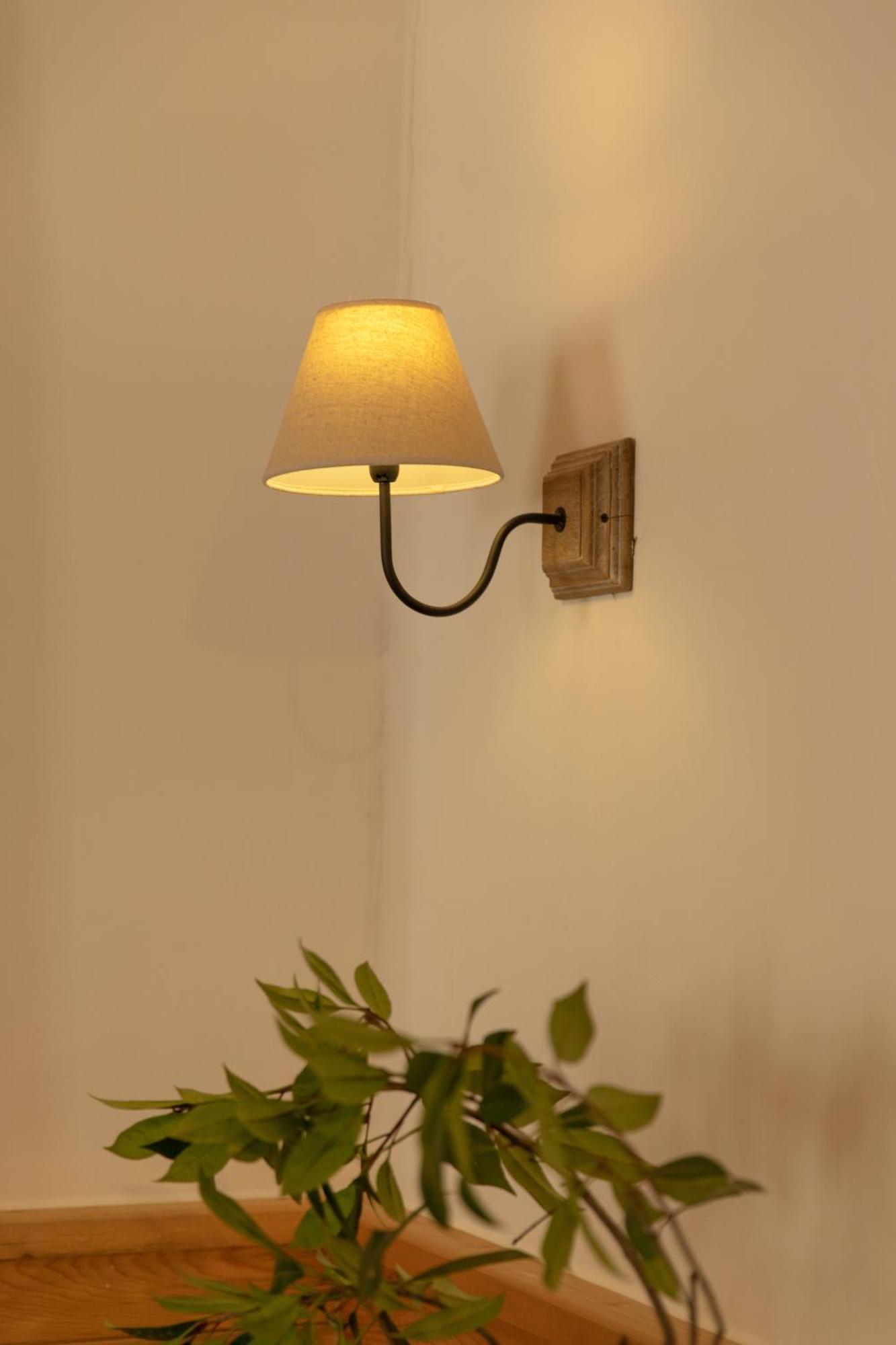 Courtyard Shangri-La 藏舍小院 מראה חיצוני תמונה